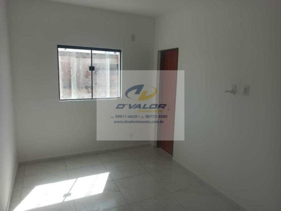 Imagem Casa com 3 Quartos à Venda, 139 m² em Maia - Bananeiras
