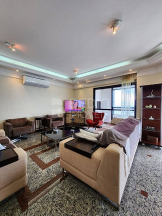 Imagem Apartamento com 3 Quartos à Venda, 146 m² em Centro - Balneário Camboriú
