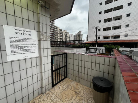 Imagem Apartamento com 1 Quarto à Venda, 48 m² em Ocian - Praia Grande Imagem Apartamento com 1 Quarto à Venda, 48 m² em Ocian - Praia Grande
