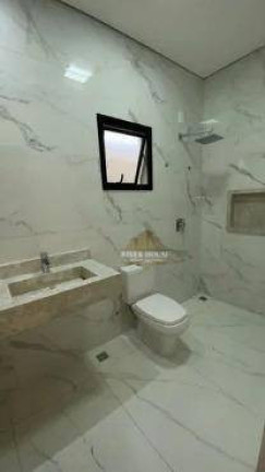 Imagem Casa com 3 Quartos à Venda, 142 m² em Jardim Imperial - Cuiabá Imagem Casa com 3 Quartos à Venda, 142 m² em Jardim Imperial - Cuiabá