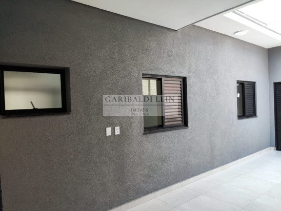 Imagem Casa com 3 Quartos à Venda, 108 m² em Ipanema 1 - Sorocaba