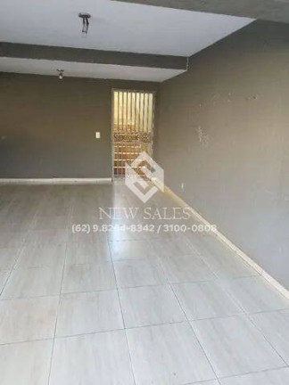 Casa com 4 Quartos à Venda, 281 m² em Jardim Pampulha - Goiânia