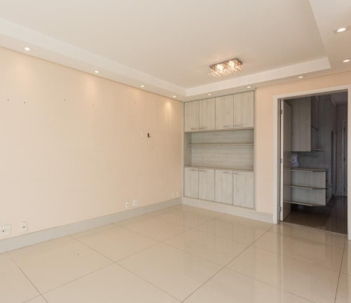 Imagem Apartamento com 3 Quartos à Venda, 184 m² em Planalto Paulista - São Paulo Imagem Apartamento com 3 Quartos à Venda, 184 m² em Planalto Paulista - São Paulo