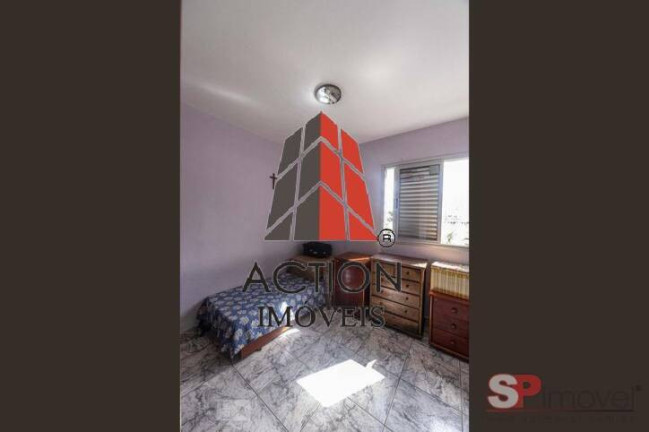 Imagem Apartamento com 3 Quartos à Venda, 88 m² em Vila Gomes Cardim - São Paulo Imagem Apartamento com 3 Quartos à Venda, 88 m² em Vila Gomes Cardim - São Paulo