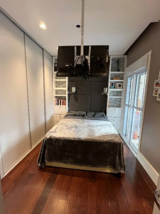 Imagem Apartamento com 3 Quartos à Venda, 93 m² em Baeta Neves - São Bernardo Do Campo Imagem Apartamento com 3 Quartos à Venda, 93 m² em Baeta Neves - São Bernardo Do Campo