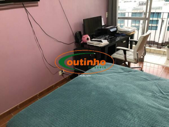 Imagem Apartamento com 2 Quartos à Venda, 86 m² em Vila Isabel - Rio De Janeiro Imagem Apartamento com 2 Quartos à Venda, 86 m² em Vila Isabel - Rio De Janeiro