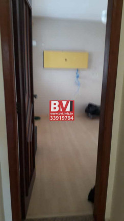 Imagem Apartamento com 2 Quartos à Venda, 75 m² em Vista Alegre - Rio De Janeiro Imagem Apartamento com 2 Quartos à Venda, 75 m² em Vista Alegre - Rio De Janeiro