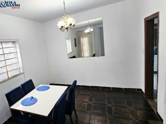 Imagem Sobrado com 5 Quartos à Venda, em Alto Da Mooca - São Paulo Imagem Sobrado com 5 Quartos à Venda, em Alto Da Mooca - São Paulo