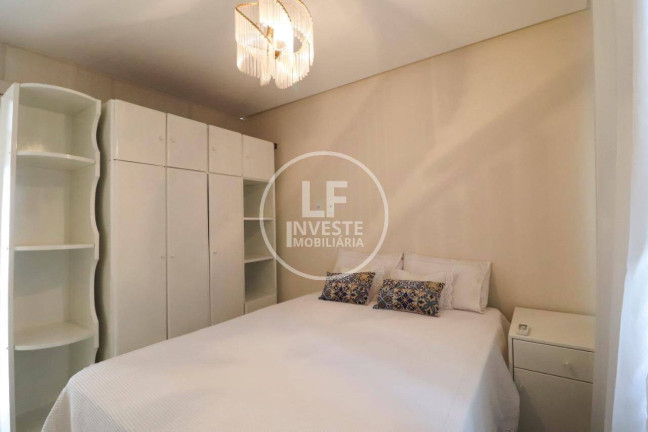 Imagem Casa com 4 Quartos à Venda, 360 m² em Jardim América - Goiânia