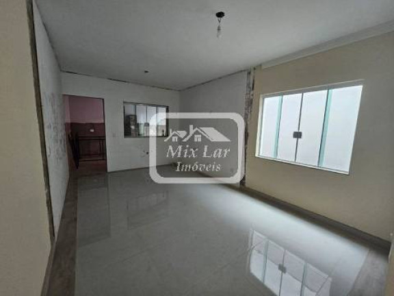 Imagem Sobrado com 3 Quartos à Venda, 180 m² em Bela Vista - Osasco