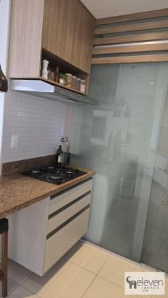 Imagem Apartamento com 2 Quartos à Venda, 85 m² em Caminho Das Arvores - Salvador Imagem Apartamento com 2 Quartos à Venda, 85 m² em Caminho Das Arvores - Salvador