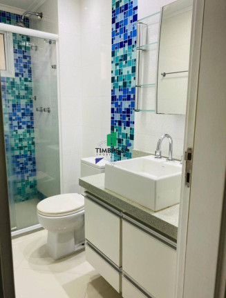 Imagem Apartamento com 3 Quartos à Venda, 110 m² em Imirim - São Paulo
