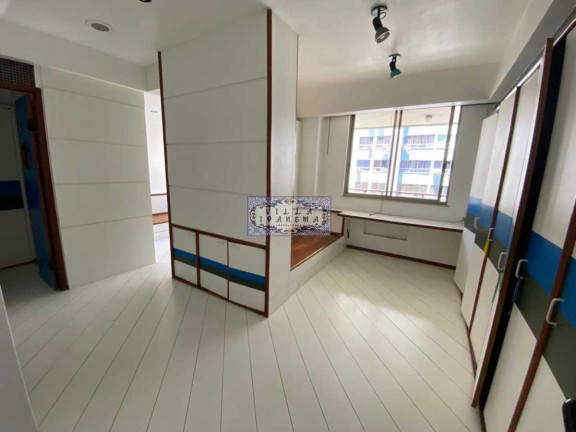 Imagem Apartamento com 3 Quartos à Venda, 141 m² em Copacabana - Rio De Janeiro Imagem Apartamento com 3 Quartos à Venda, 141 m² em Copacabana - Rio De Janeiro