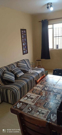 Imagem Apartamento com 2 Quartos à Venda, 64 m² em Loteamento Country Ville - Campinas Imagem Apartamento com 2 Quartos à Venda, 64 m² em Loteamento Country Ville - Campinas