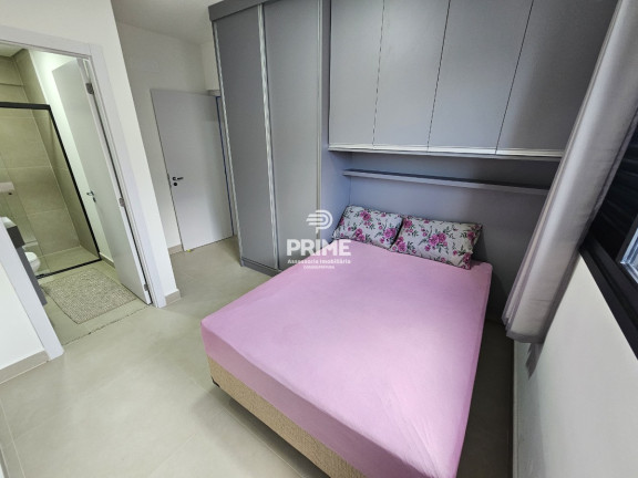 Imagem Apartamento com 2 Quartos à Venda, 54 m² em Indaia - Caraguatatuba Imagem Apartamento com 2 Quartos à Venda, 54 m² em Indaia - Caraguatatuba