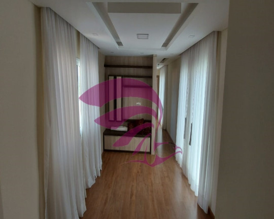 Imagem Imóvel com 4 Quartos à Venda, 380 m² em Aristocrata - São José Dos Pinhais Imagem Imóvel com 4 Quartos à Venda, 380 m² em Aristocrata - São José Dos Pinhais