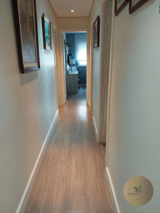 Imagem Apartamento com 4 Quartos à Venda, 146 m² em Santa Paula - São Caetano Do Sul Imagem Apartamento com 4 Quartos à Venda, 146 m² em Santa Paula - São Caetano Do Sul