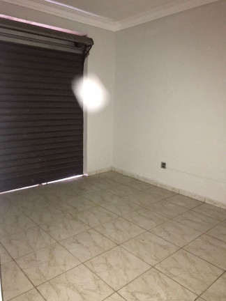 Imagem Imóvel com 3 Quartos para Alugar, 180 m² em Alto - Piracicaba