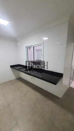 Imagem Apartamento com 3 Quartos à Venda, 76 m² em Vila Camilópolis - Santo André Imagem Apartamento com 3 Quartos à Venda, 76 m² em Vila Camilópolis - Santo André