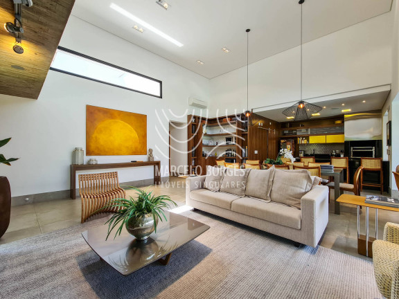 Imagem Casa de Condomínio com 5 Quartos à Venda, 390 m² em Bairro Campos De Santo Antônio - Itu Imagem Casa de Condomínio com 5 Quartos à Venda, 390 m² em Bairro Campos De Santo Antônio - Itu