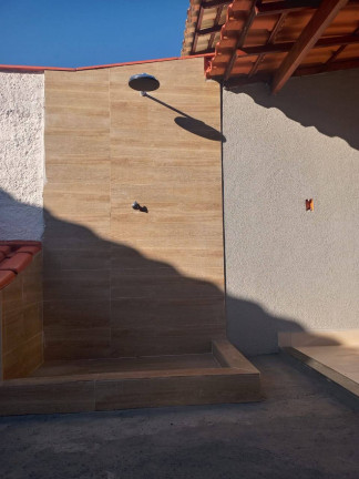Imagem Casa com 2 Quartos à Venda, 240 m² em Jardim Atlântico Centtral - Maricá Imagem Casa com 2 Quartos à Venda, 240 m² em Jardim Atlântico Centtral - Maricá