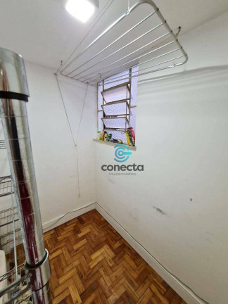 Imagem Apartamento com 2 Quartos à Venda, 102 m² em Icaraí - Niterói Imagem Apartamento com 2 Quartos à Venda, 102 m² em Icaraí - Niterói