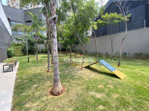 Imagem Studio com 1 Quarto à Venda, 44 m² em Aclimação - São Paulo Imagem Studio com 1 Quarto à Venda, 44 m² em Aclimação - São Paulo