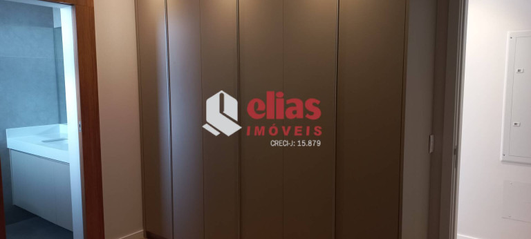 Imagem Casa de Condomínio com 3 Quartos à Venda, 214 m² em Vila Aviação - Bauru