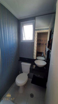 Imagem Imóvel à Venda, 36 m² em Pinheiros - São Paulo