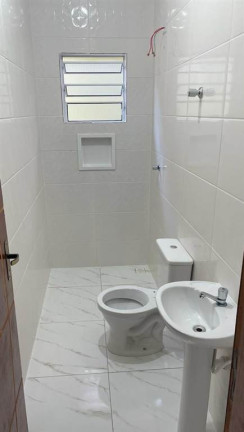 Imagem Casa com 2 Quartos à Venda, 90 m² em Jardim Praia Grande - Mongagua Imagem Casa com 2 Quartos à Venda, 90 m² em Jardim Praia Grande - Mongagua