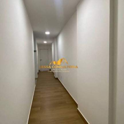 Imagem Apartamento com 3 Quartos à Venda, em Costa Azul - Rio Das Ostras Imagem Apartamento com 3 Quartos à Venda, em Costa Azul - Rio Das Ostras