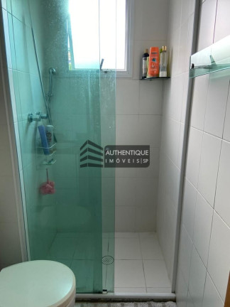 Imagem Apartamento com 1 Quarto à Venda, 60 m² em Vila Andrade - São Paulo Imagem Apartamento com 1 Quarto à Venda, 60 m² em Vila Andrade - São Paulo