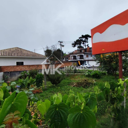 Imagem Terreno à Venda, 52 m² em Planta Meireles - Piraquara Imagem Terreno à Venda, 52 m² em Planta Meireles - Piraquara