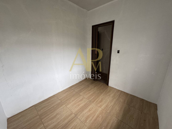 Imagem Casa com 2 Quartos à Venda, 99 m² em Jardim Janaína - Biguaçu Imagem Casa com 2 Quartos à Venda, 99 m² em Jardim Janaína - Biguaçu