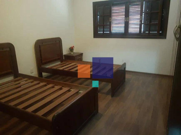 Imagem Sobrado com 4 Quartos para Alugar, 200 m² em Jardim Campo Grande - São Paulo Imagem Sobrado com 4 Quartos para Alugar, 200 m² em Jardim Campo Grande - São Paulo