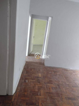 Imagem Apartamento com 2 Quartos para Alugar, 120 m² em Mooca - São Paulo