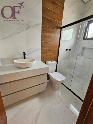 Imagem Casa de Condomínio com 3 Quartos à Venda, 354 m² em Caldeira - Indaiatuba Imagem Casa de Condomínio com 3 Quartos à Venda, 354 m² em Caldeira - Indaiatuba