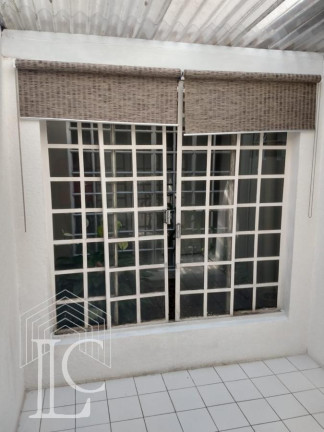 Imagem Casa com 2 Quartos para Alugar, 72 m² em Moema - São Paulo Imagem Casa com 2 Quartos para Alugar, 72 m² em Moema - São Paulo