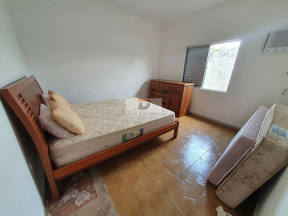 Imagem Casa com 4 Quartos à Venda, 373 m² em Balneário Praia Do Pernambuco - Guarujá Imagem Casa com 4 Quartos à Venda, 373 m² em Balneário Praia Do Pernambuco - Guarujá