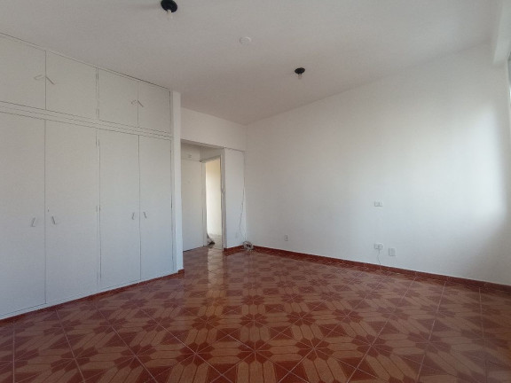 Imagem Kitnet com 1 Quarto para Alugar, 37 m² em República - São Paulo