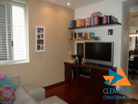 Imagem Apartamento com 4 Quartos à Venda, 135 m² em Gutierrez - Belo Horizonte Imagem Apartamento com 4 Quartos à Venda, 135 m² em Gutierrez - Belo Horizonte