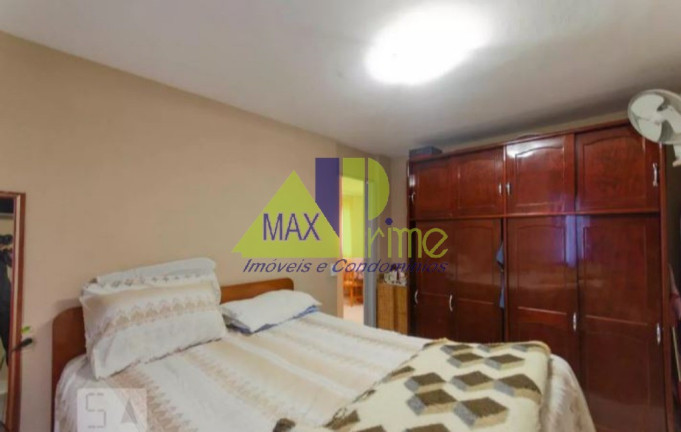 Imagem Apartamento com 2 Quartos à Venda, 56 m² em Engenheiro Goulart - São Paulo Imagem Apartamento com 2 Quartos à Venda, 56 m² em Engenheiro Goulart - São Paulo