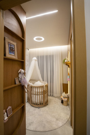 Imagem Apartamento com 3 Quartos à Venda, 81 m² em Aeroviário - Goiânia Imagem Apartamento com 3 Quartos à Venda, 81 m² em Aeroviário - Goiânia