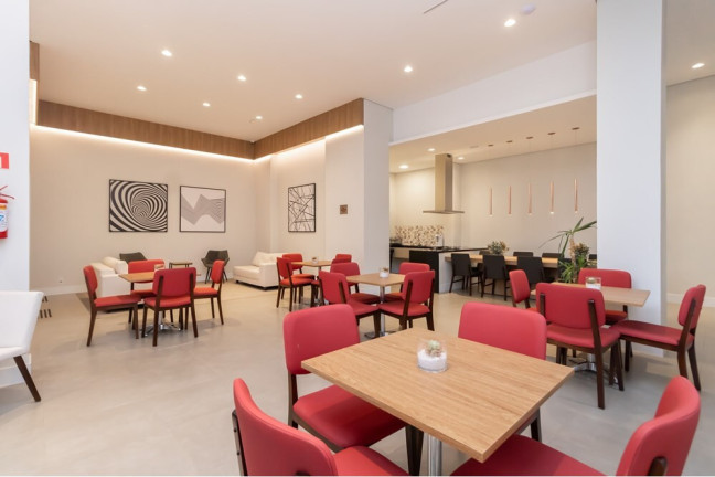 Imagem Apartamento com 2 Quartos à Venda, 84 m² em Saúde - São Paulo Imagem Apartamento com 2 Quartos à Venda, 84 m² em Saúde - São Paulo