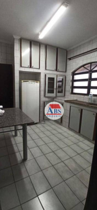 Imagem Casa com 3 Quartos à Venda, 139 m² em Vila Ponte Nova - Cubatão Imagem Casa com 3 Quartos à Venda, 139 m² em Vila Ponte Nova - Cubatão