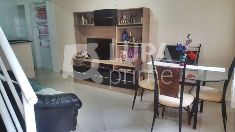 Casa com 2 Quartos à Venda, 75 m² em Vila Bela - São Paulo