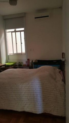 Imagem Apartamento com 3 Quartos para Alugar, 120 m² em Copacabana - Rio De Janeiro Imagem Apartamento com 3 Quartos para Alugar, 120 m² em Copacabana - Rio De Janeiro