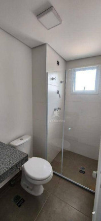 Imagem Apartamento com 2 Quartos à Venda, 61 m² em Butantã - São Paulo