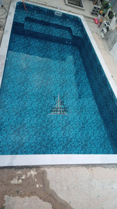 Imagem Casa com 3 Quartos à Venda, 318 m² em Loteamento Itatiba Country Club - Itatiba Imagem Casa com 3 Quartos à Venda, 318 m² em Loteamento Itatiba Country Club - Itatiba