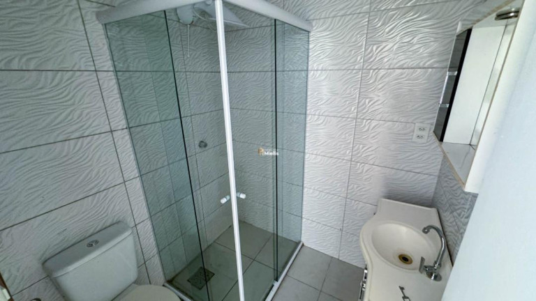 Imagem Imóvel com 1 Quarto à Venda, 20 m² em Santa Tereza - Porto Alegre Imagem Imóvel com 1 Quarto à Venda, 20 m² em Santa Tereza - Porto Alegre